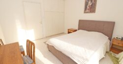 Paphos Chlorakas 2Bdr Town House For Sale SKR18442