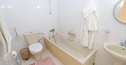 Paphos Chlorakas 2Bdr Town House For Sale SKR18442
