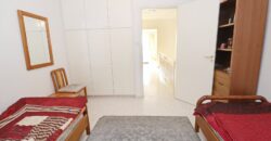 Paphos Chlorakas 2Bdr Town House For Sale SKR18442