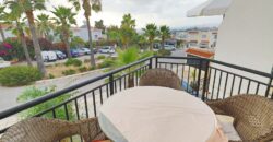 Paphos Chlorakas 2Bdr Town House For Sale SKR18442