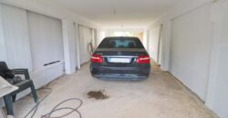 Paphos Chlorakas 2Bdr Town House For Sale SKR18442