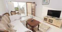 Paphos Chlorakas 2Bdr Town House For Sale SKR18442