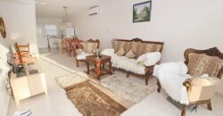 Paphos Chlorakas 2Bdr Town House For Sale SKR18442