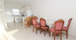 Paphos Chlorakas 2Bdr Town House For Sale SKR18442