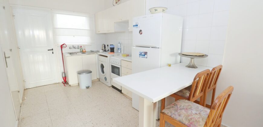 Paphos Chlorakas 2Bdr Town House For Sale SKR18442