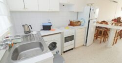 Paphos Chlorakas 2Bdr Town House For Sale SKR18442
