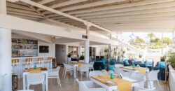 Paphos Chlorakas 30Bdr Investment Property For Sale VLSPGS30HOTSLV