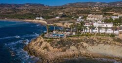 Paphos Chlorakas 30Bdr Investment Property For Sale VLSPGS30HOTSLV