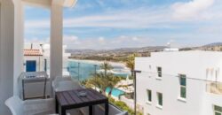 Paphos Chlorakas 30Bdr Investment Property For Sale VLSPGS30HOTSLV