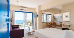 Paphos Chlorakas 30Bdr Investment Property For Sale VLSPGS30HOTSLV