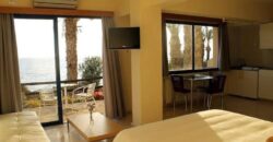 Paphos Chlorakas 30Bdr Investment Property For Sale VLSPGS30HOTSLV
