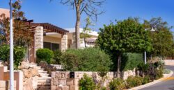 Paphos Chlorakas 3Bdr Penthouse Apartment For Sale VLSLEPVG-B7301