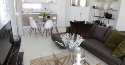 Paphos Chlorakas 3Bdr Penthouse Apartment For Sale VLSLEPVG-B7301