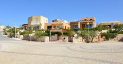 Paphos Chlorakas 3Bdr Penthouse Apartment For Sale VLSLEPVG-B7301
