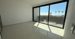 Paphos Chlorakas 3Bdr Villa For Sale VLSISLAGSLV