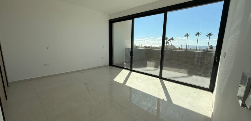 Paphos Chlorakas 3Bdr Villa For Sale VLSISLAGSLV