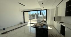 Paphos Chlorakas 3Bdr Villa For Sale VLSISLAGSLV