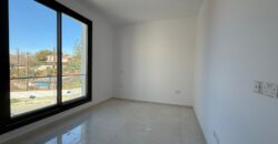 Paphos Chlorakas 3Bdr Villa For Sale VLSISLAGSLV