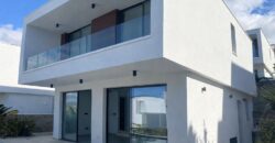 Paphos Chlorakas 3Bdr Villa For Sale VLSJOIZCSLV