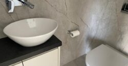 Paphos Chlorakas 3Bdr Villa For Sale VLSJOIZCSLV