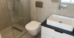 Paphos Chlorakas 3Bdr Villa For Sale VLSJOIZCSLV