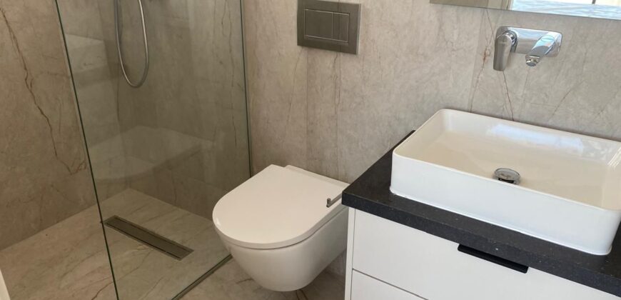 Paphos Chlorakas 3Bdr Villa For Sale VLSJOIZCSLV