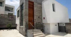 Paphos Chlorakas 3Bdr Villa For Sale VLSJOIZCSLV