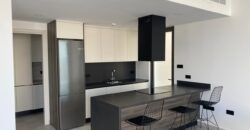 Paphos Chlorakas 3Bdr Villa For Sale VLSJOIZCSLV