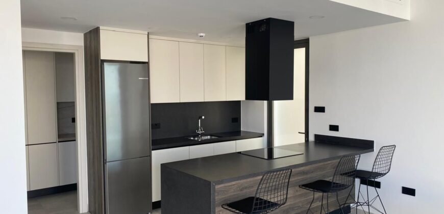 Paphos Chlorakas 3Bdr Villa For Sale VLSJOIZCSLV