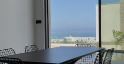 Paphos Chlorakas 3Bdr Villa For Sale VLSJOIZCSLV