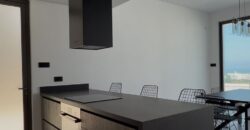 Paphos Chlorakas 3Bdr Villa For Sale VLSJOIZCSLV