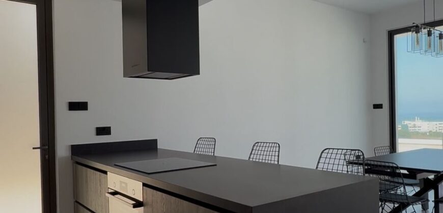 Paphos Chlorakas 3Bdr Villa For Sale VLSJOIZCSLV