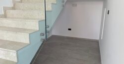 Paphos Chlorakas 3Bdr Villa For Sale VLSJOIZCSLV