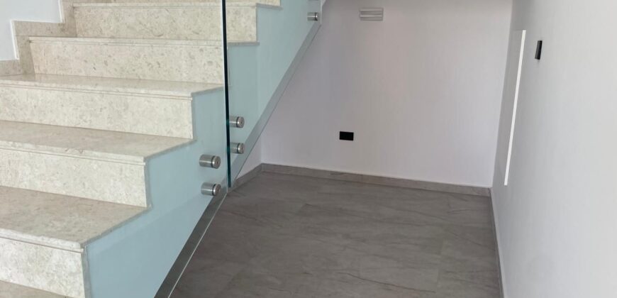 Paphos Chlorakas 3Bdr Villa For Sale VLSJOIZCSLV
