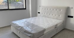 Paphos Chlorakas 3Bdr Villa For Sale VLSJOIZCSLV