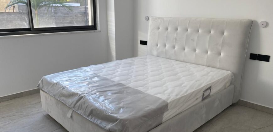 Paphos Chlorakas 3Bdr Villa For Sale VLSJOIZCSLV