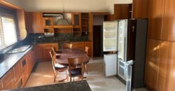 Paphos Chlorakas 7Bdr Villa For Sale VLSPGHOTSLV