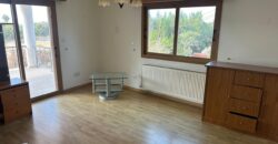 Paphos Chlorakas 7Bdr Villa For Sale VLSPGHOTSLV