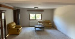 Paphos Chlorakas 7Bdr Villa For Sale VLSPGHOTSLV