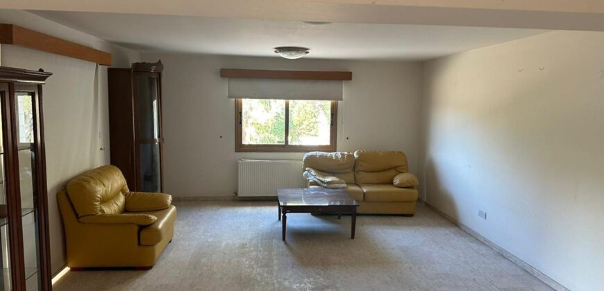 Paphos Chlorakas 7Bdr Villa For Sale VLSPGHOTSLV