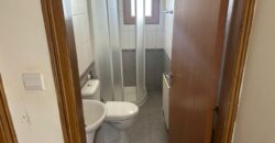 Paphos Chlorakas 7Bdr Villa For Sale VLSPGHOTSLV