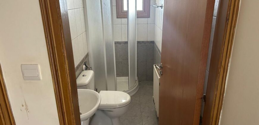 Paphos Chlorakas 7Bdr Villa For Sale VLSPGHOTSLV