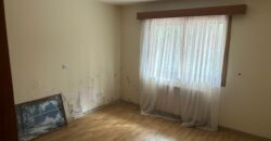 Paphos Chlorakas 7Bdr Villa For Sale VLSPGHOTSLV