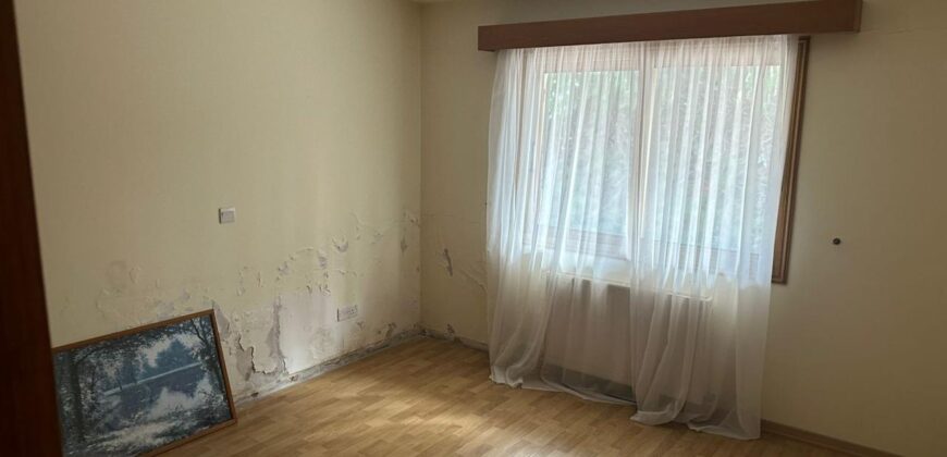 Paphos Chlorakas 7Bdr Villa For Sale VLSPGHOTSLV