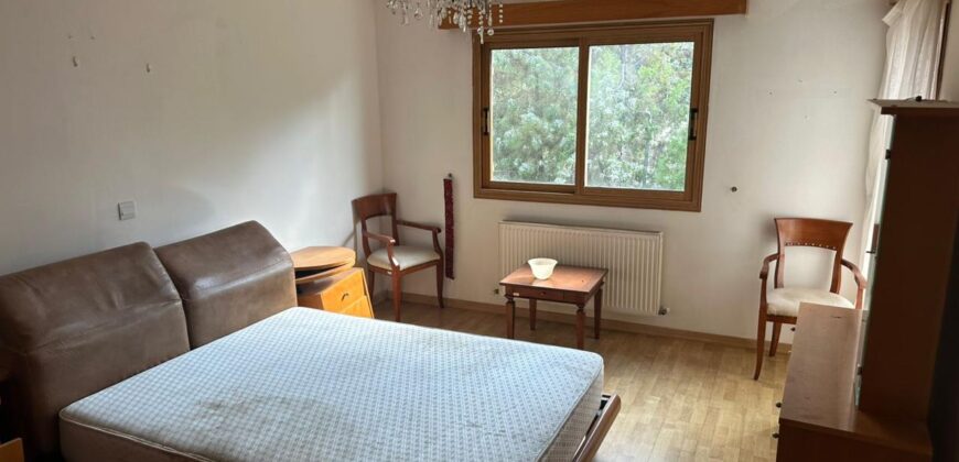 Paphos Chlorakas 7Bdr Villa For Sale VLSPGHOTSLV
