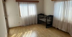 Paphos Chlorakas 7Bdr Villa For Sale VLSPGHOTSLV