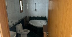 Paphos Chlorakas 7Bdr Villa For Sale VLSPGHOTSLV