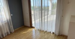 Paphos Chlorakas 7Bdr Villa For Sale VLSPGHOTSLV