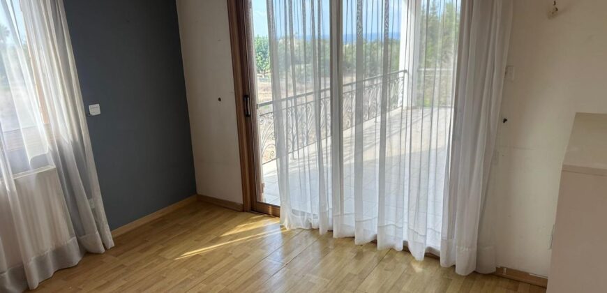 Paphos Chlorakas 7Bdr Villa For Sale VLSPGHOTSLV