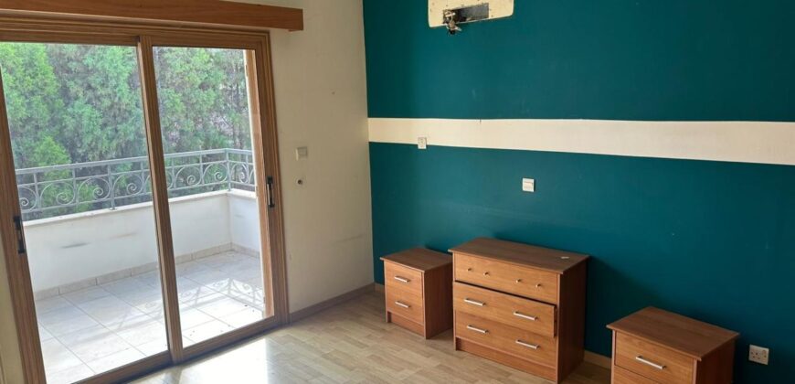 Paphos Chlorakas 7Bdr Villa For Sale VLSPGHOTSLV